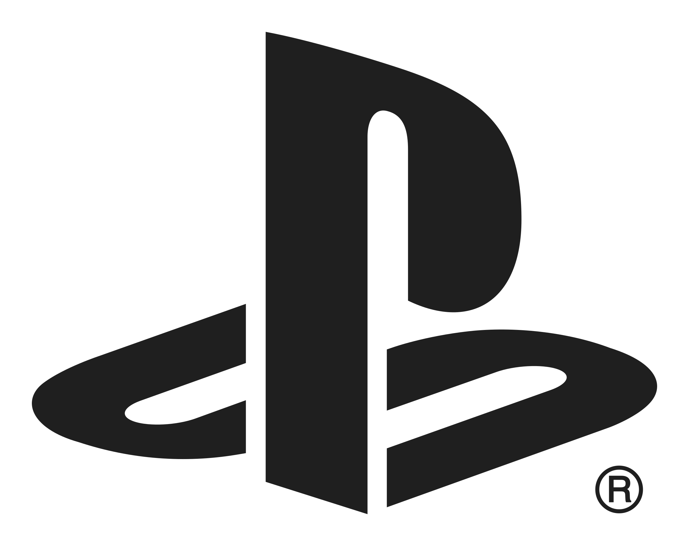 Cartes PSN