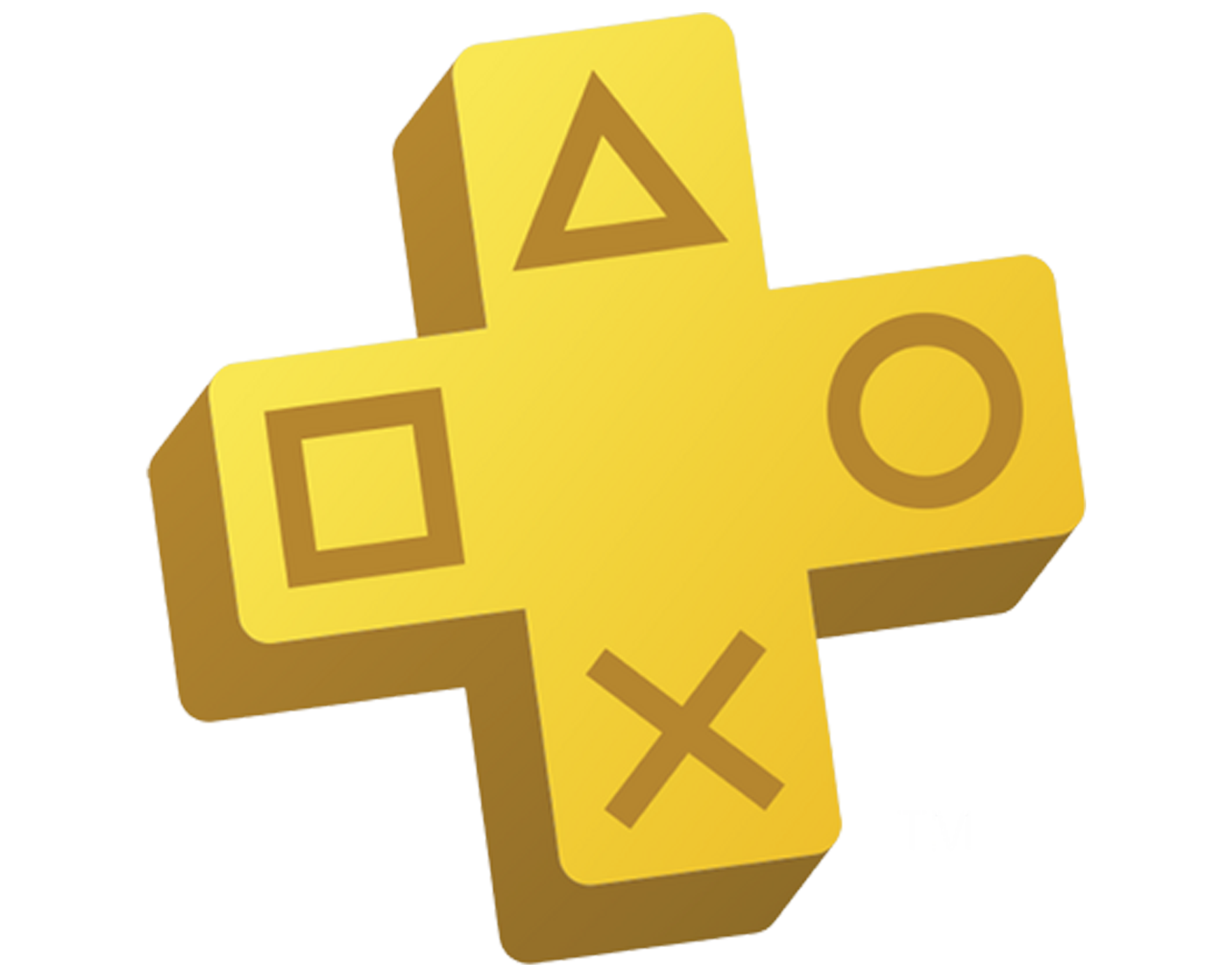 PS Plus